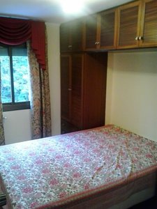 image (1).jpg