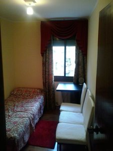 image (2).jpg