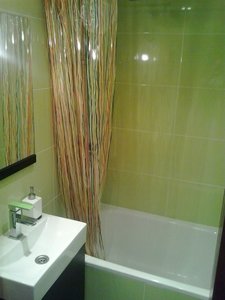 image (6).jpg
