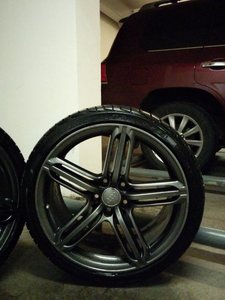Fx9r1rKMsTw.jpg