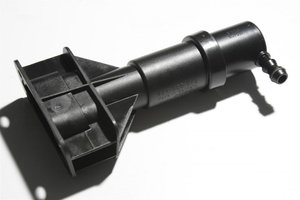 Duese-2.jpg
