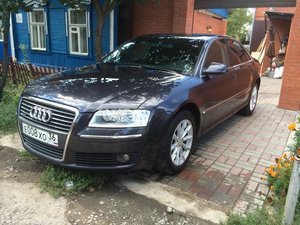 IMG_0948.jpg