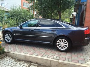 IMG_0949.jpg