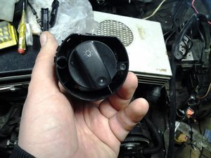 Переключатель света4.jpg