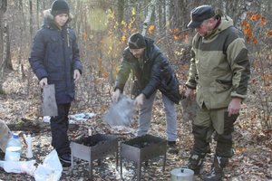 IMG_9673.jpg