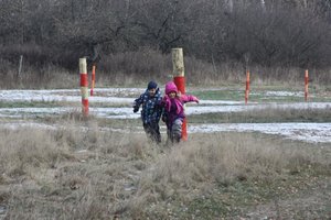 IMG_9682.jpg