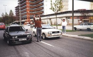 UrQuattro VS BMW.jpg