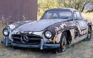 Mercedes Benz 300SL.jpg
