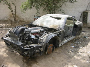 Ferrari 575.jpg