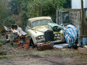 Rolls Royce Silver Cloud.jpg