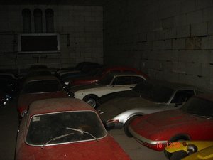 25_ambar_45891.jpg