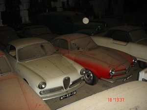 22_ambar_50164.jpg