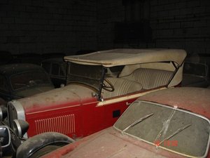 09_ambar_52954.jpg