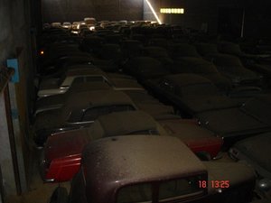 05_ambar_39872.jpg