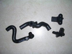 tubes57-1.jpg