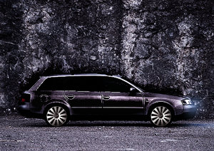 audia6.jpg