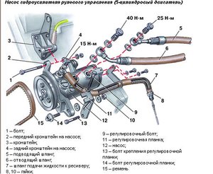 насос.JPG