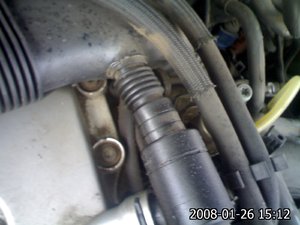 IMG158.jpg