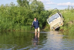 Мотай лебедку.JPG