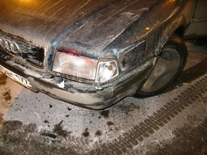 IMG_0113_800x600.JPG