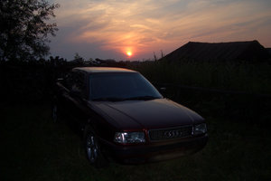 CIMG0107.jpg