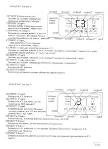 Image2.jpg