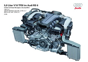 RS6080014_medium_измен.размер.jpg