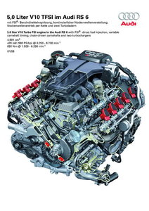 RS6080015_medium_измен.размер.jpg