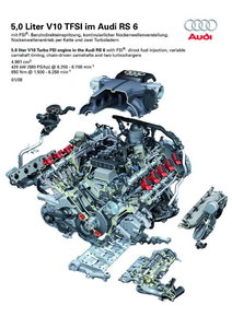 RS6080016_medium_измен.размер.jpg