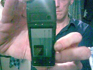 03022008.jpg