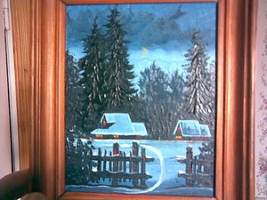 03022008(001).jpg