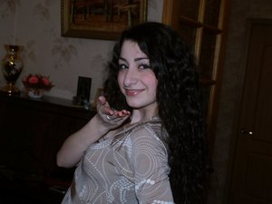 _1090061.JPG