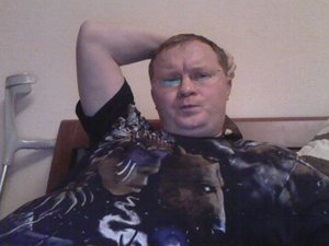 Изображение 001.jpg