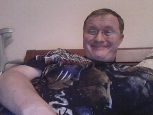 Изображение 003.jpg