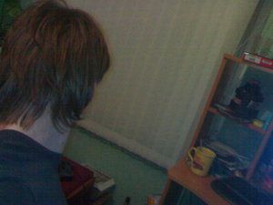03022008590.jpg