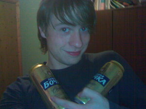 03022008595.jpg