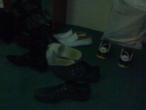 04022008598.jpg