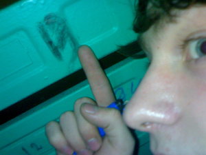 04022008605.jpg