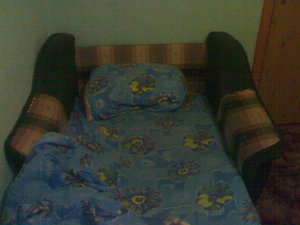 04022008606.jpg