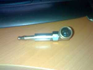 04022008607.jpg