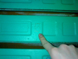 04022008602.jpg