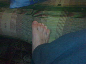 04022008609.jpg