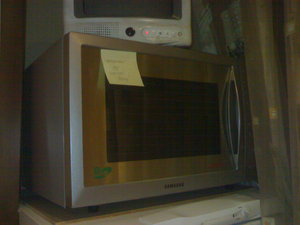 04022008610.jpg