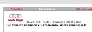 Безимени-1.jpg
