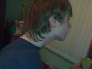 04022008614.jpg