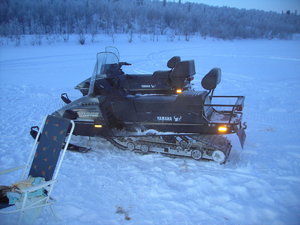 PICT0253.jpg