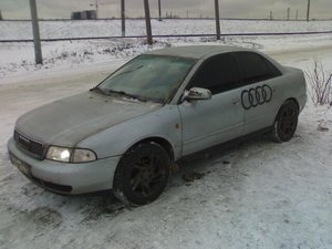 29112007.jpg