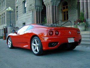 showwall12 (2).jpg