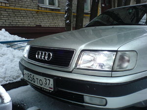 DSC00359.JPG