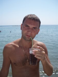 Коктейльчик дудоню.JPG